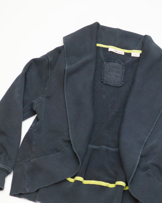 DKNY Causal Outer