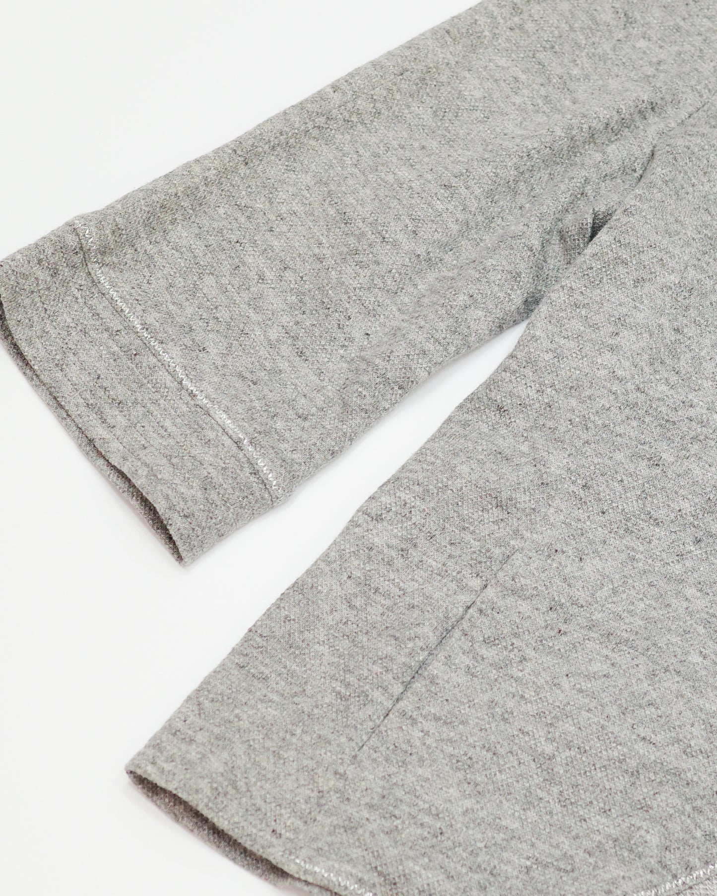 Gray Outer
