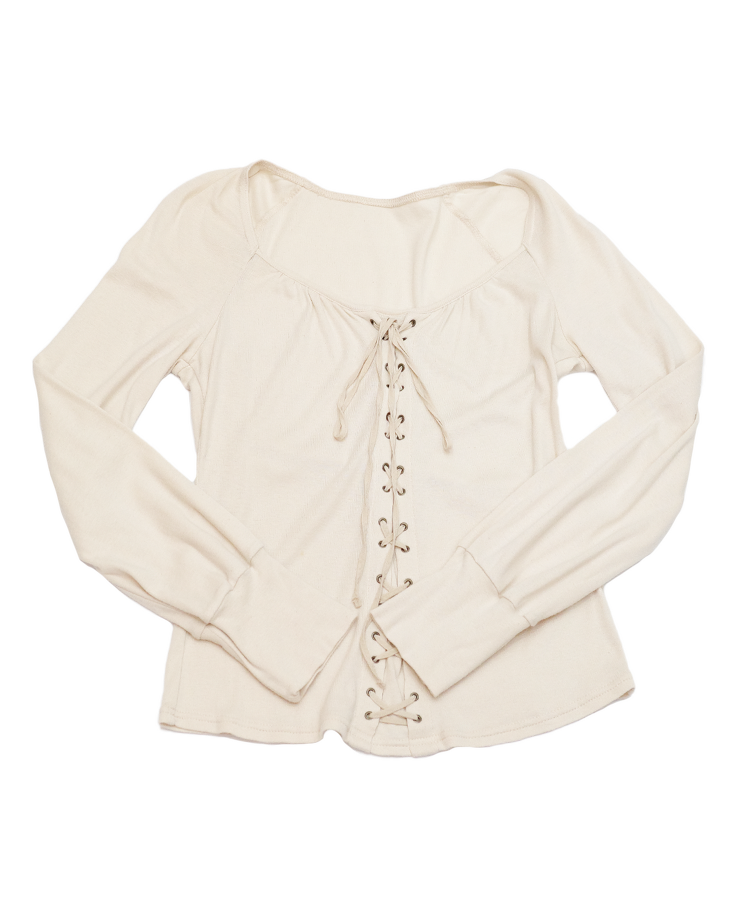 Corest-like Top