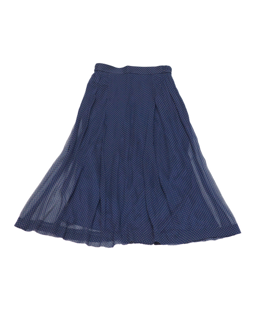 Dots Skirt