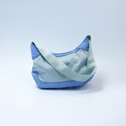 Nike Nylon Bag