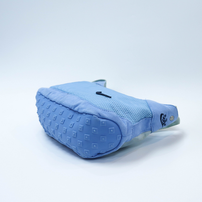 Nike Nylon Bag