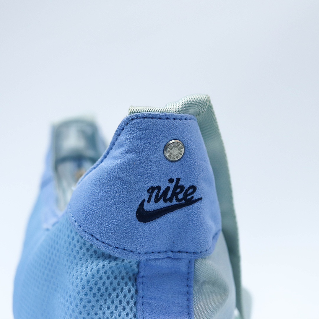 Nike Nylon Bag