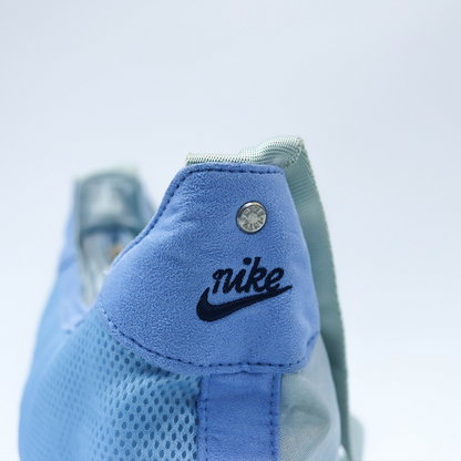 Nike Nylon Bag