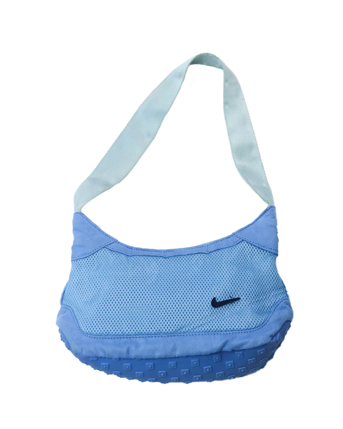 Nike Nylon Bag