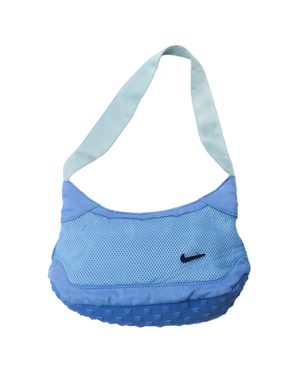 Nike Nylon Bag
