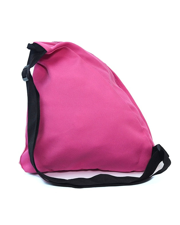 Jansport Pink Sling Bag