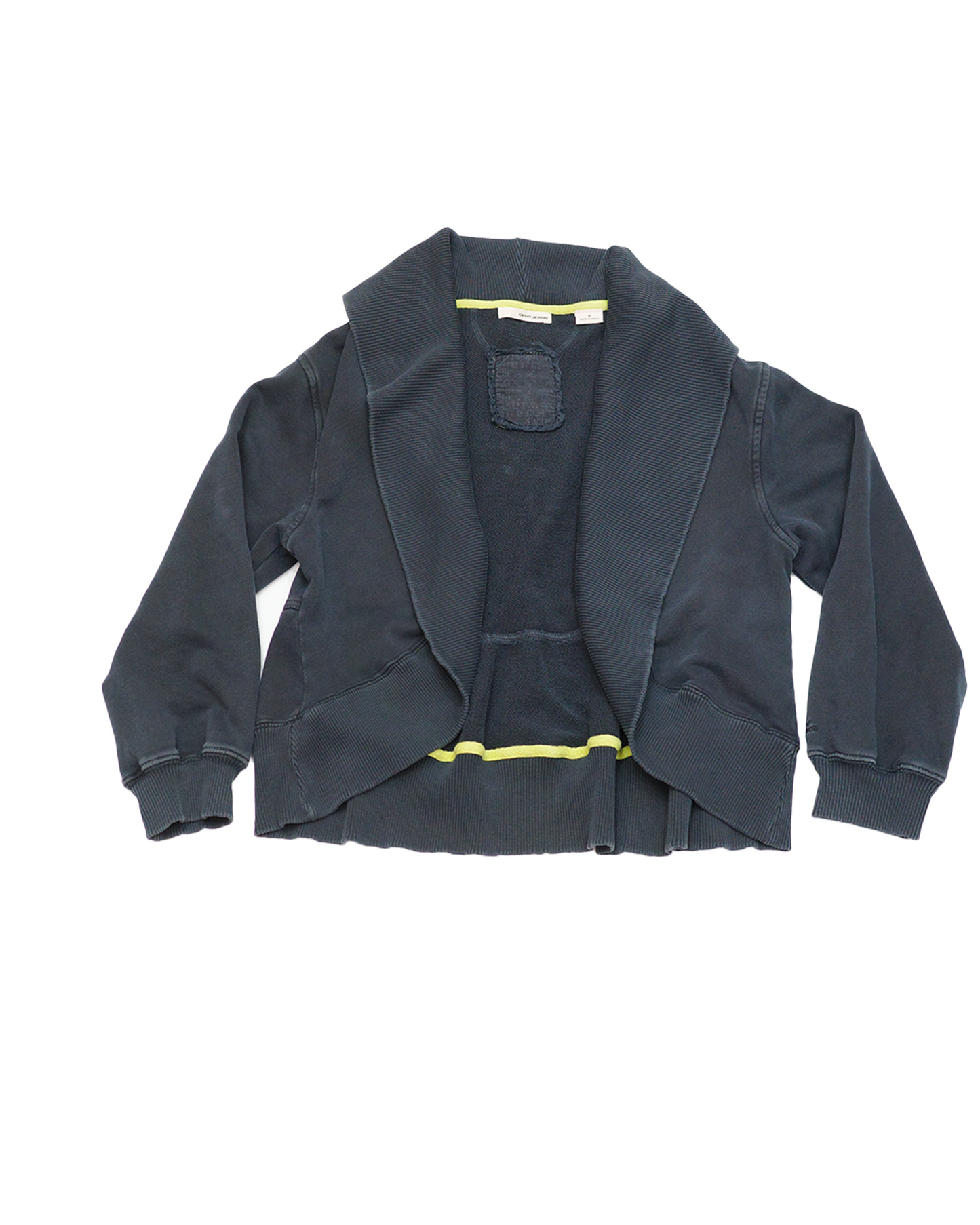 DKNY Causal Outer