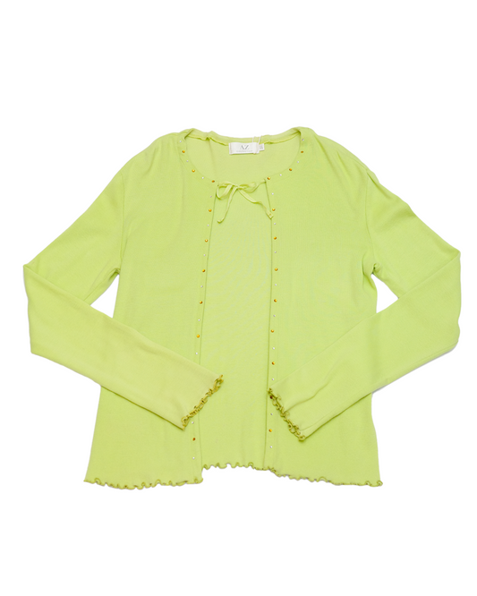 Green Outer