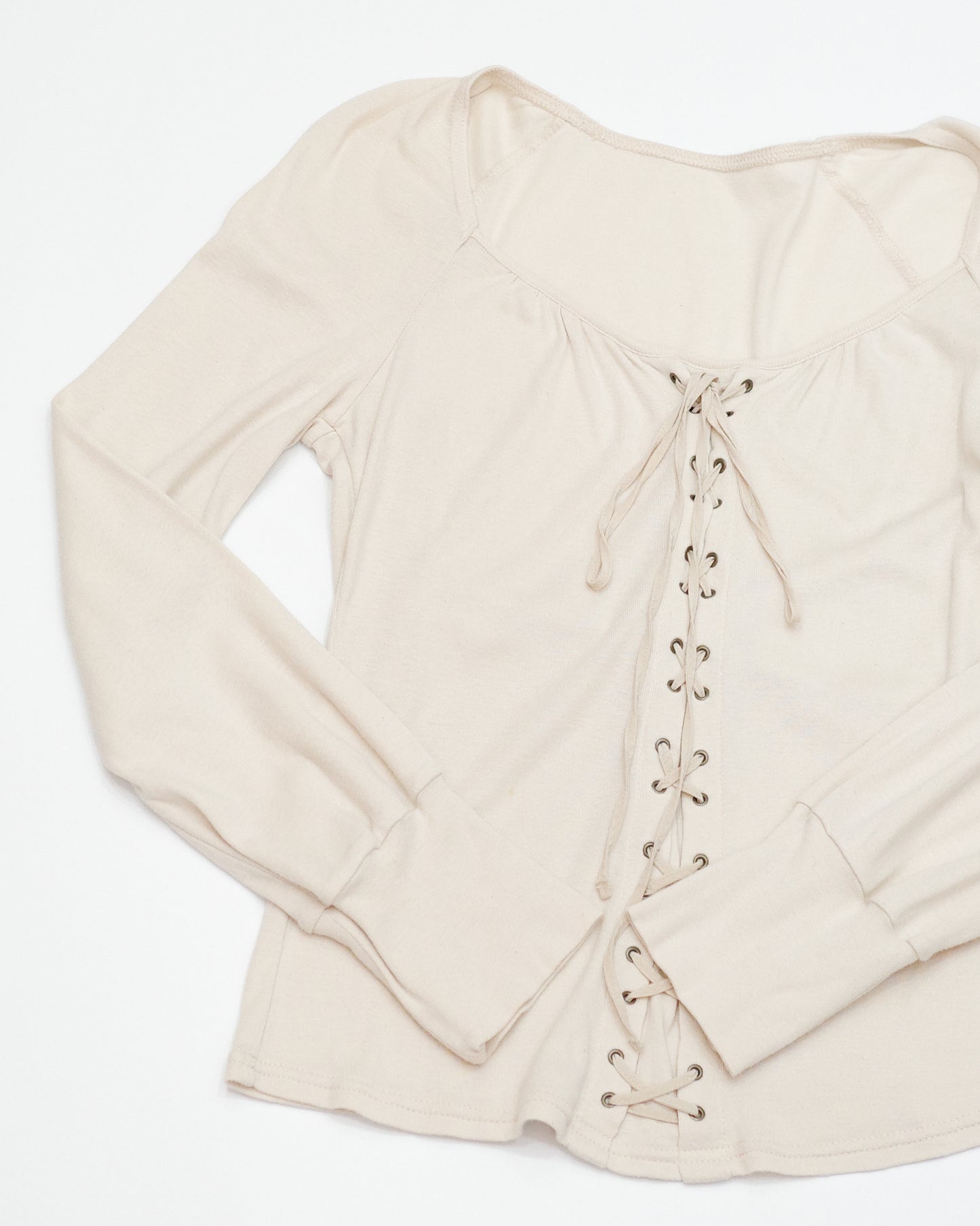 Corest-like Top