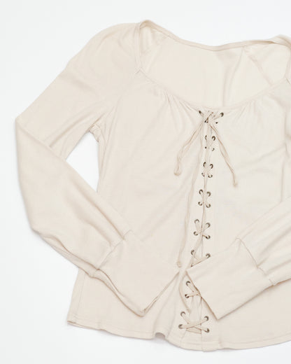 Corest-like Top