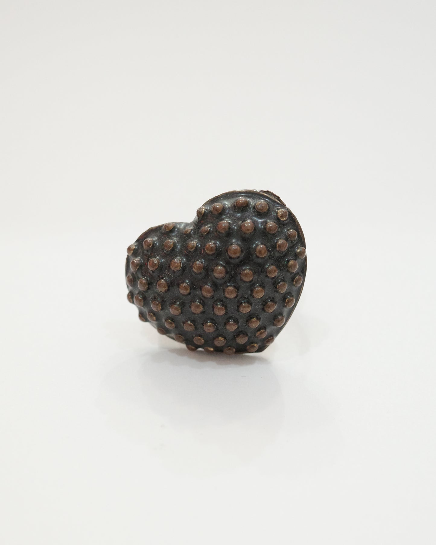 Heart Ring