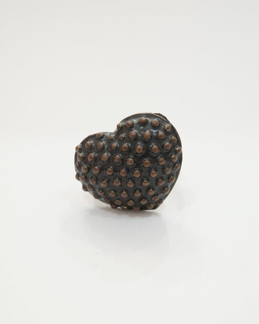 Heart Ring