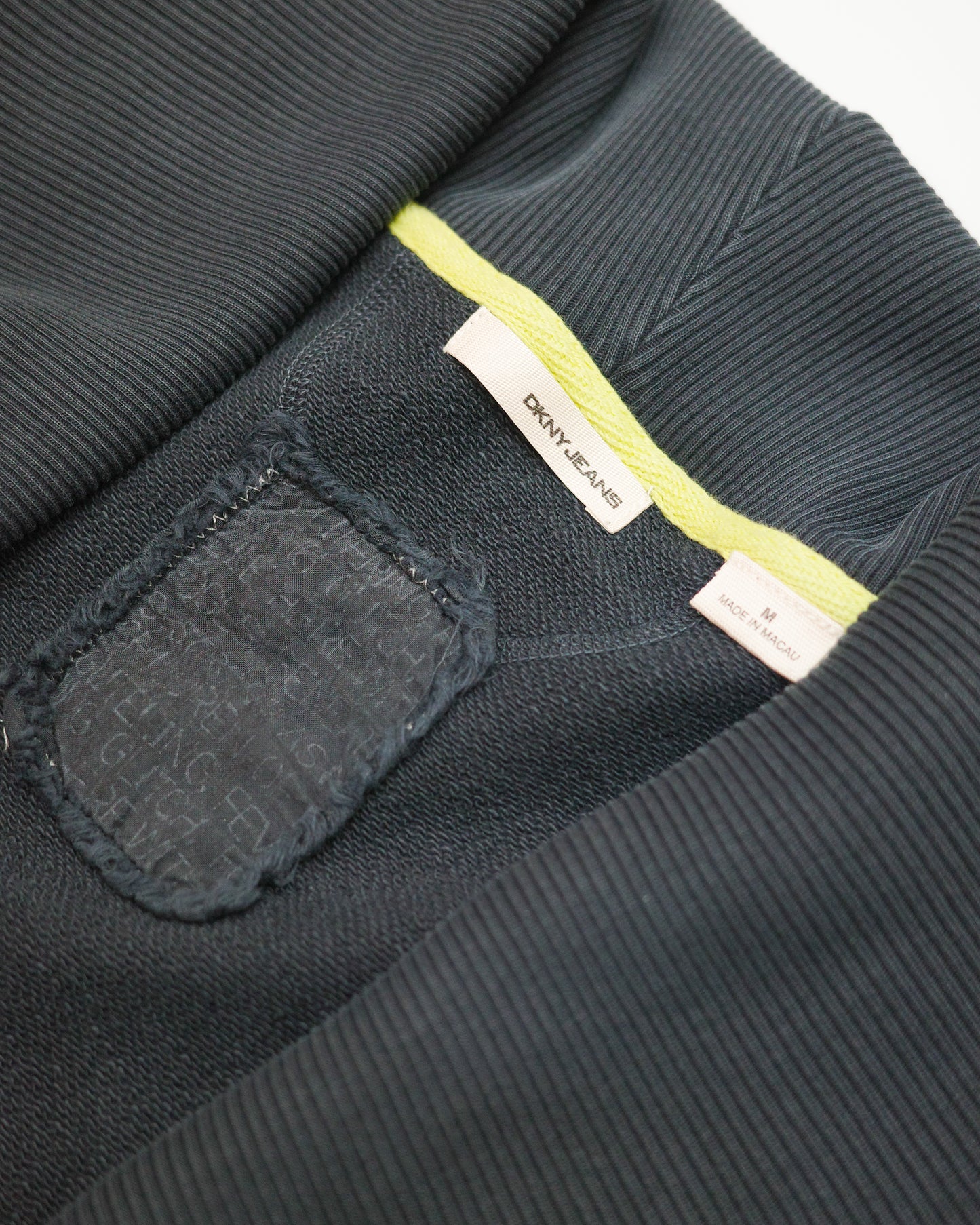 DKNY Causal Outer