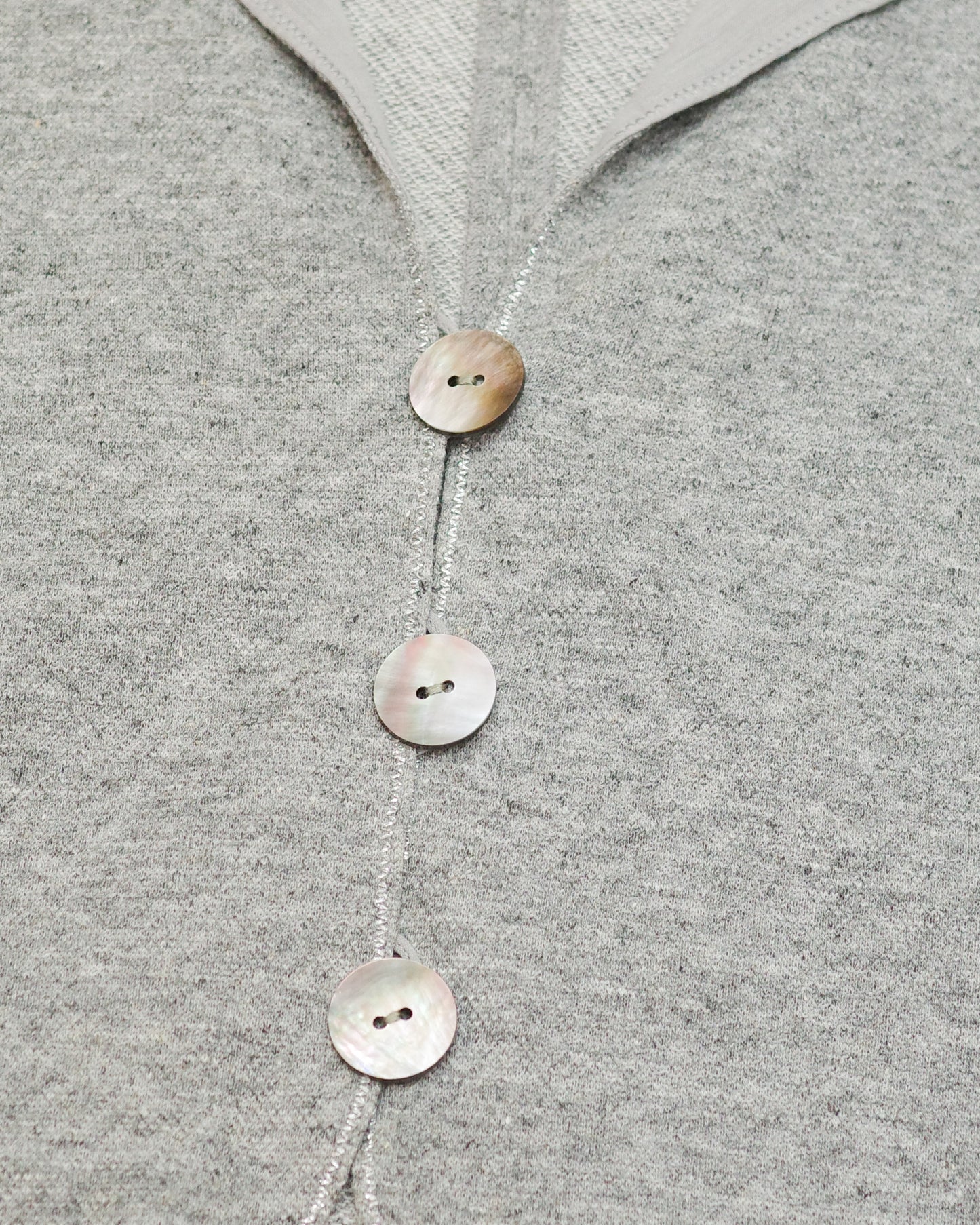 Gray Outer