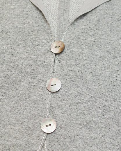Gray Outer