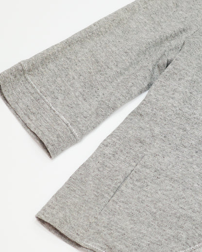 Gray Outer