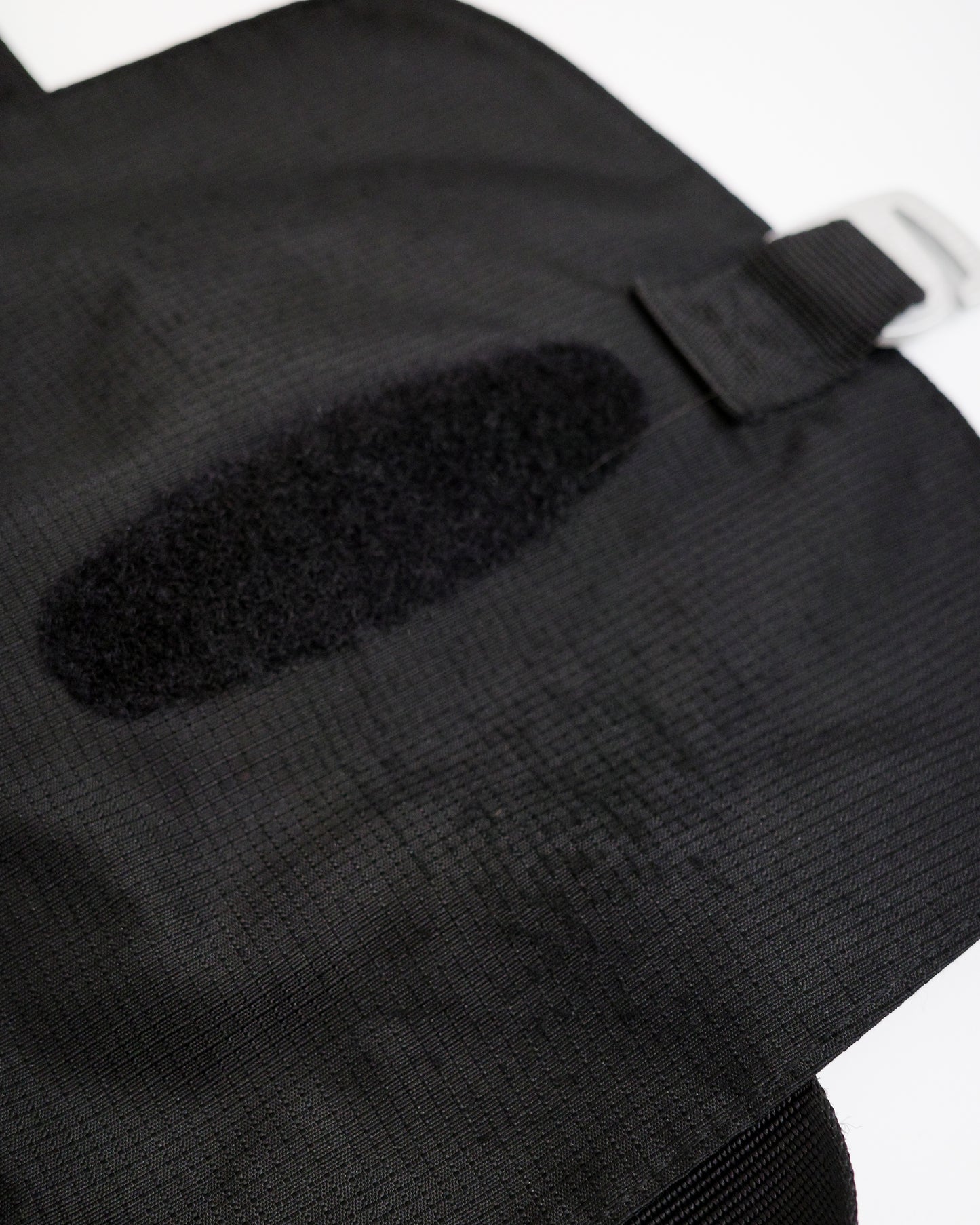 Keen Hybrid Oswego Messenger Bag (Black)