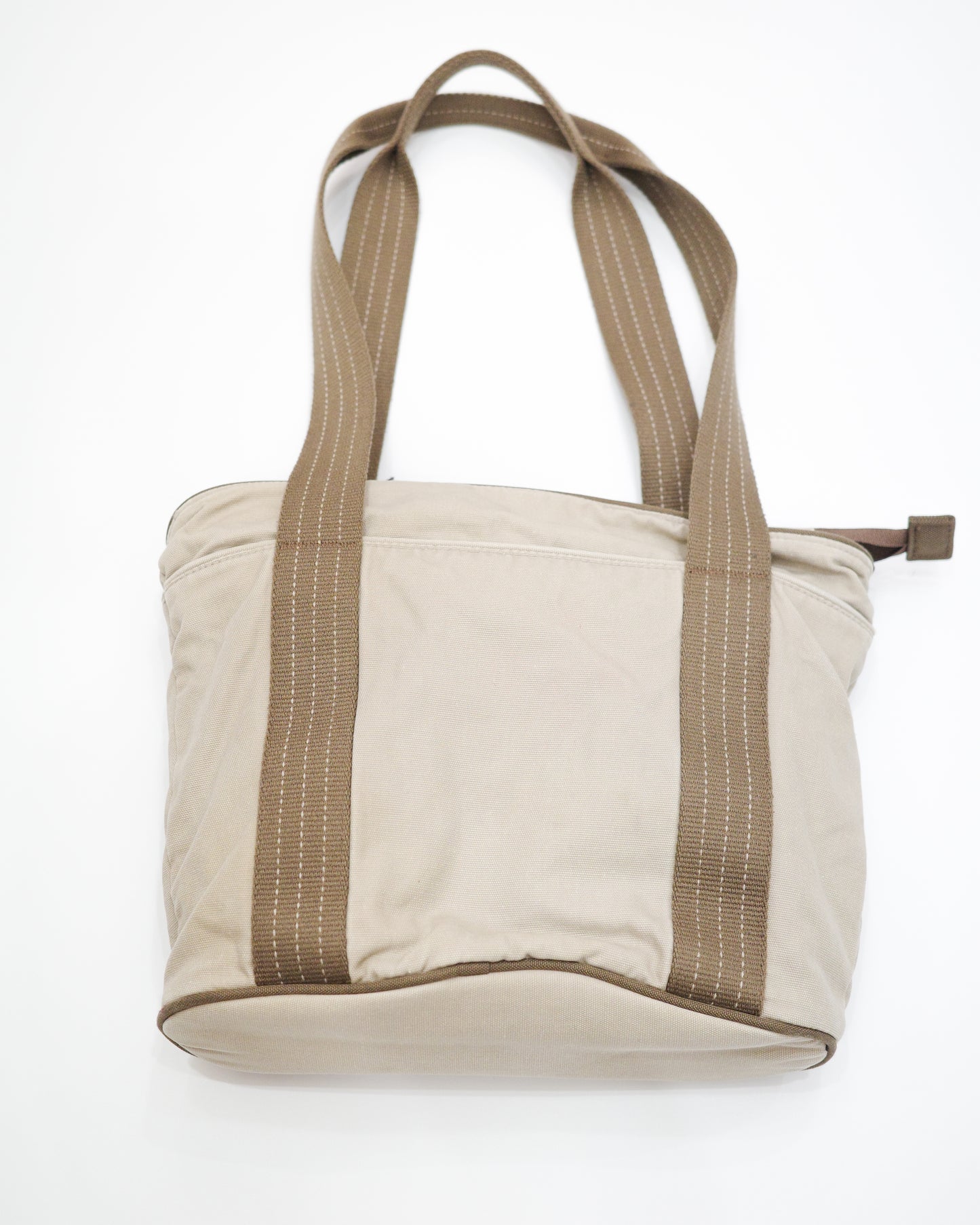 Jansport Canvas Utility Tote