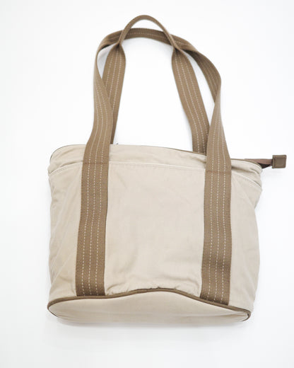 Jansport Canvas Utility Tote