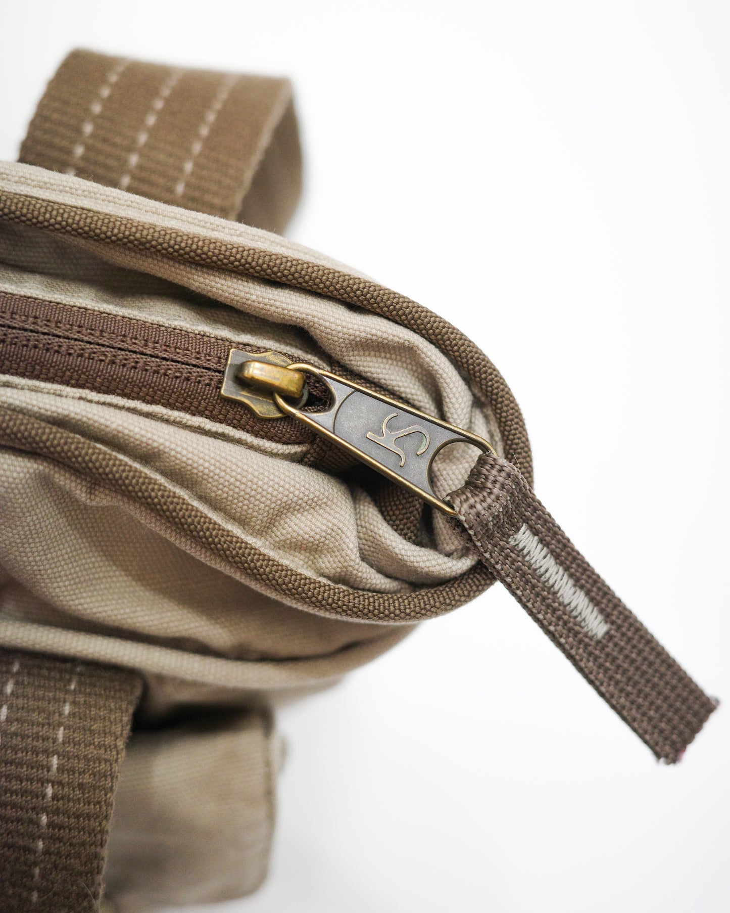 Jansport Canvas Utility Tote