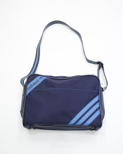 Adidas Messenger Bag (West Germany Exclusive)