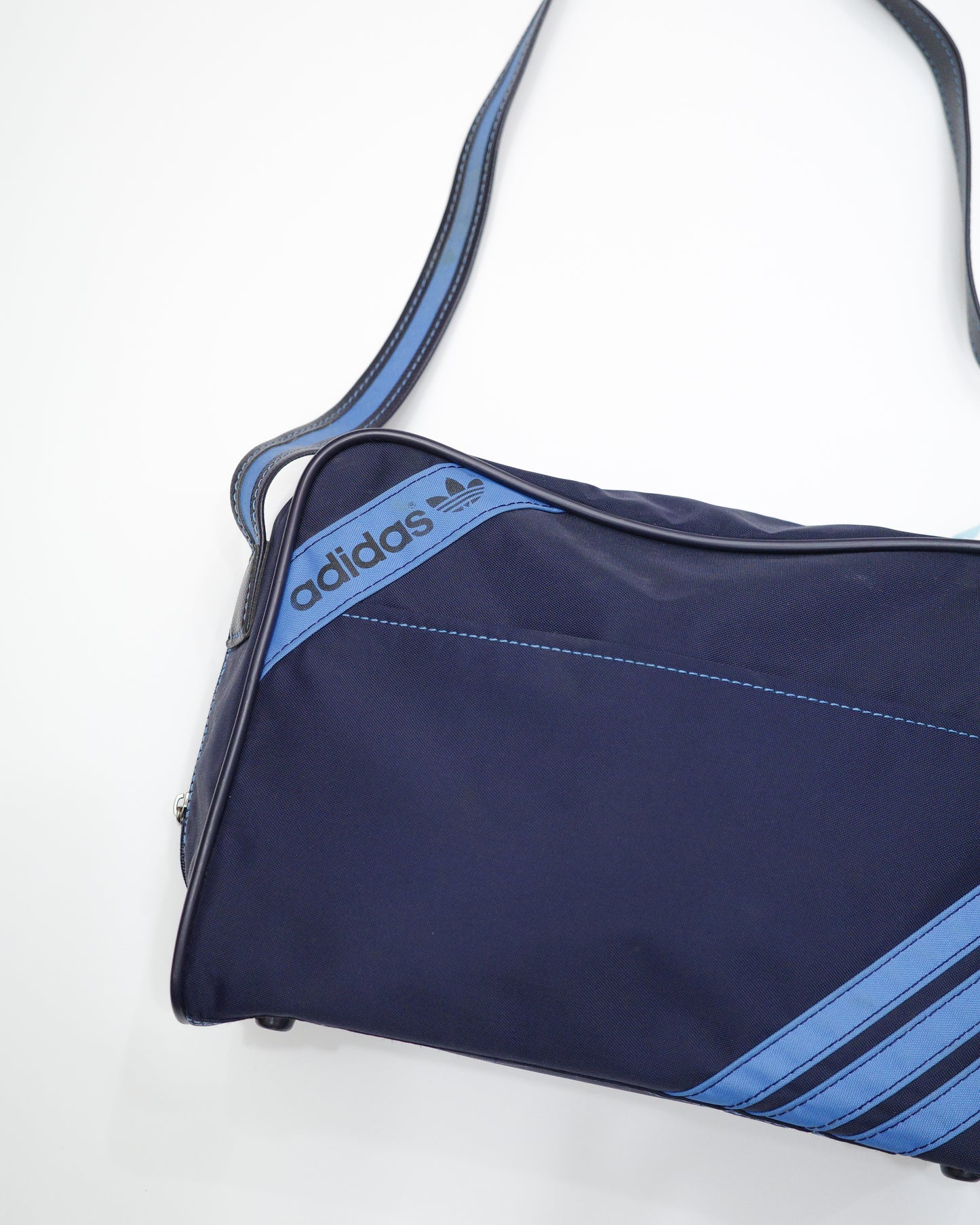 Adidas Messenger Bag (West Germany Exclusive)