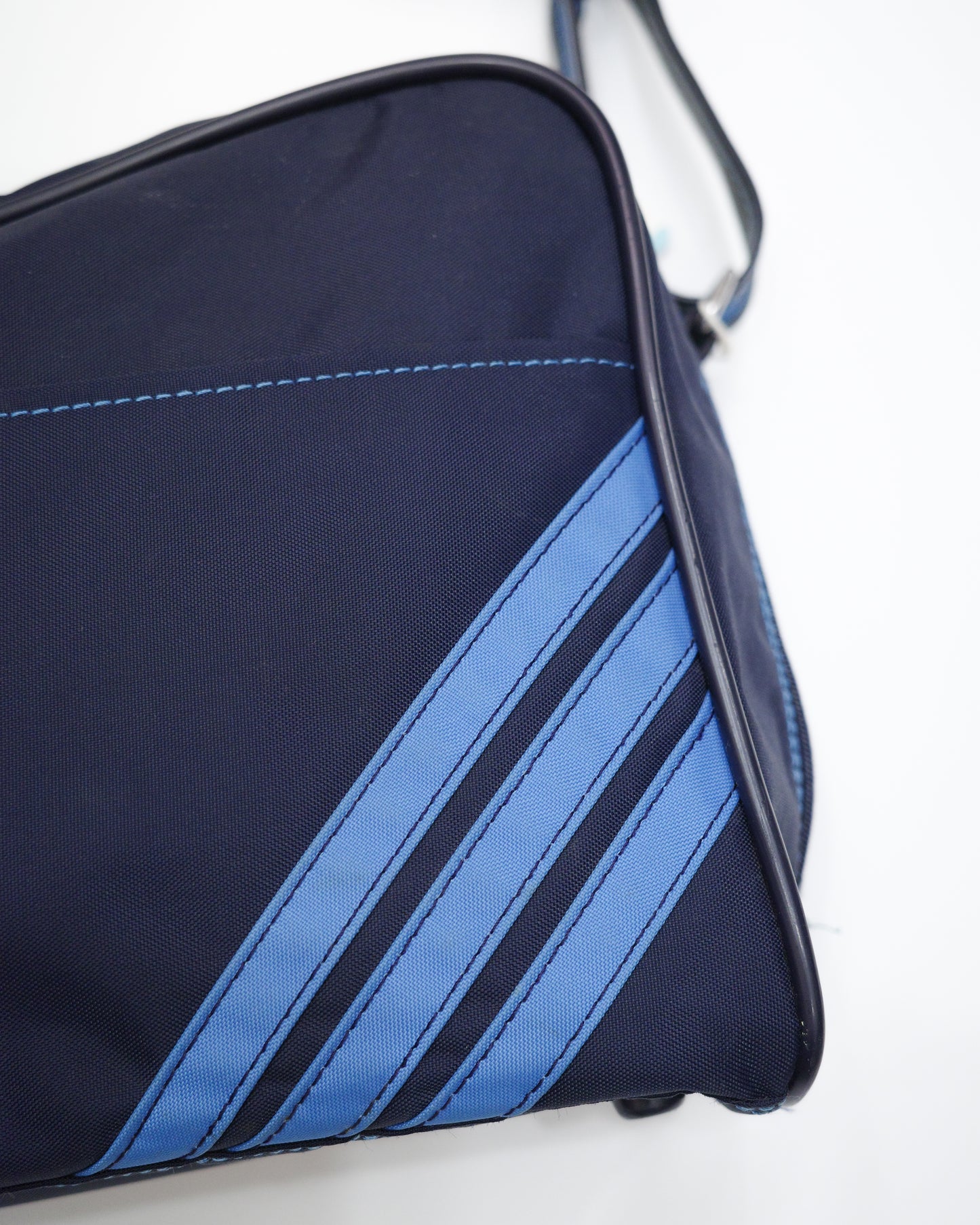 Adidas Messenger Bag (West Germany Exclusive)