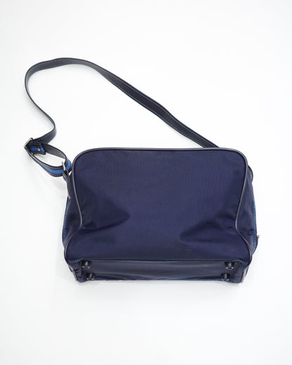 Adidas Messenger Bag (West Germany Exclusive)