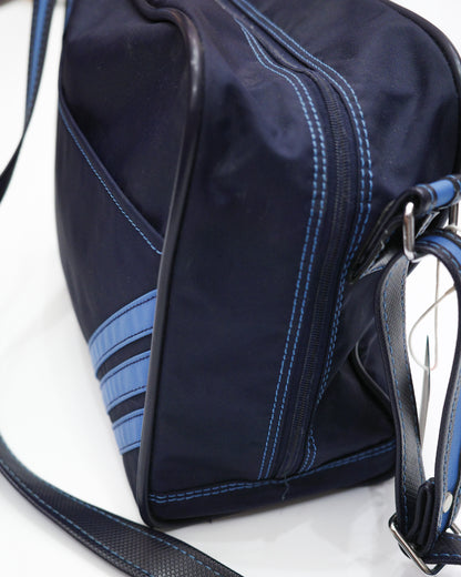 Adidas Messenger Bag (West Germany Exclusive)