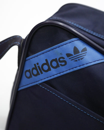 Adidas Messenger Bag (West Germany Exclusive)