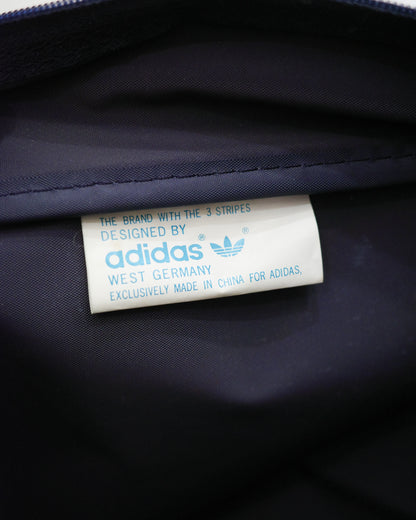 Adidas Messenger Bag (West Germany Exclusive)