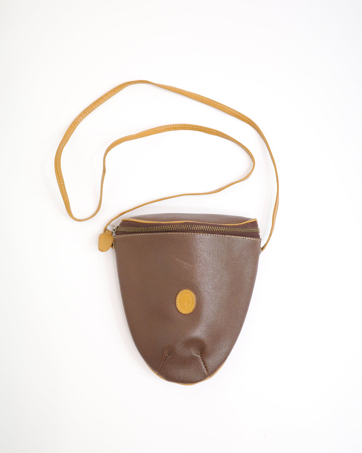 Trussardi Crossbody Bag