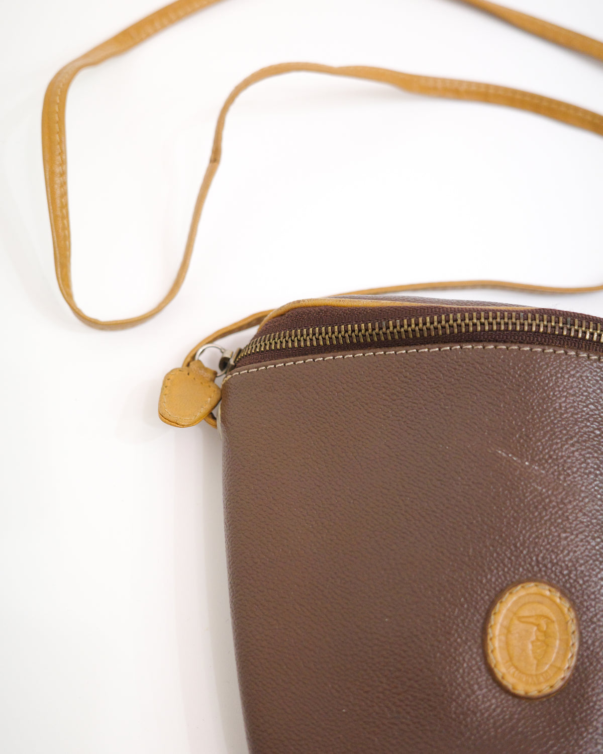 Trussardi Crossbody Bag