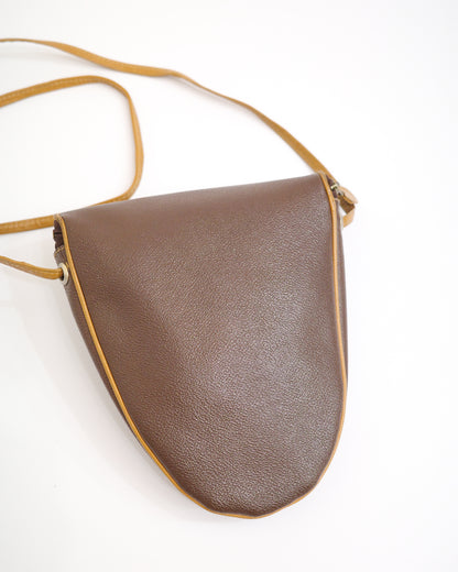 Trussardi Crossbody Bag