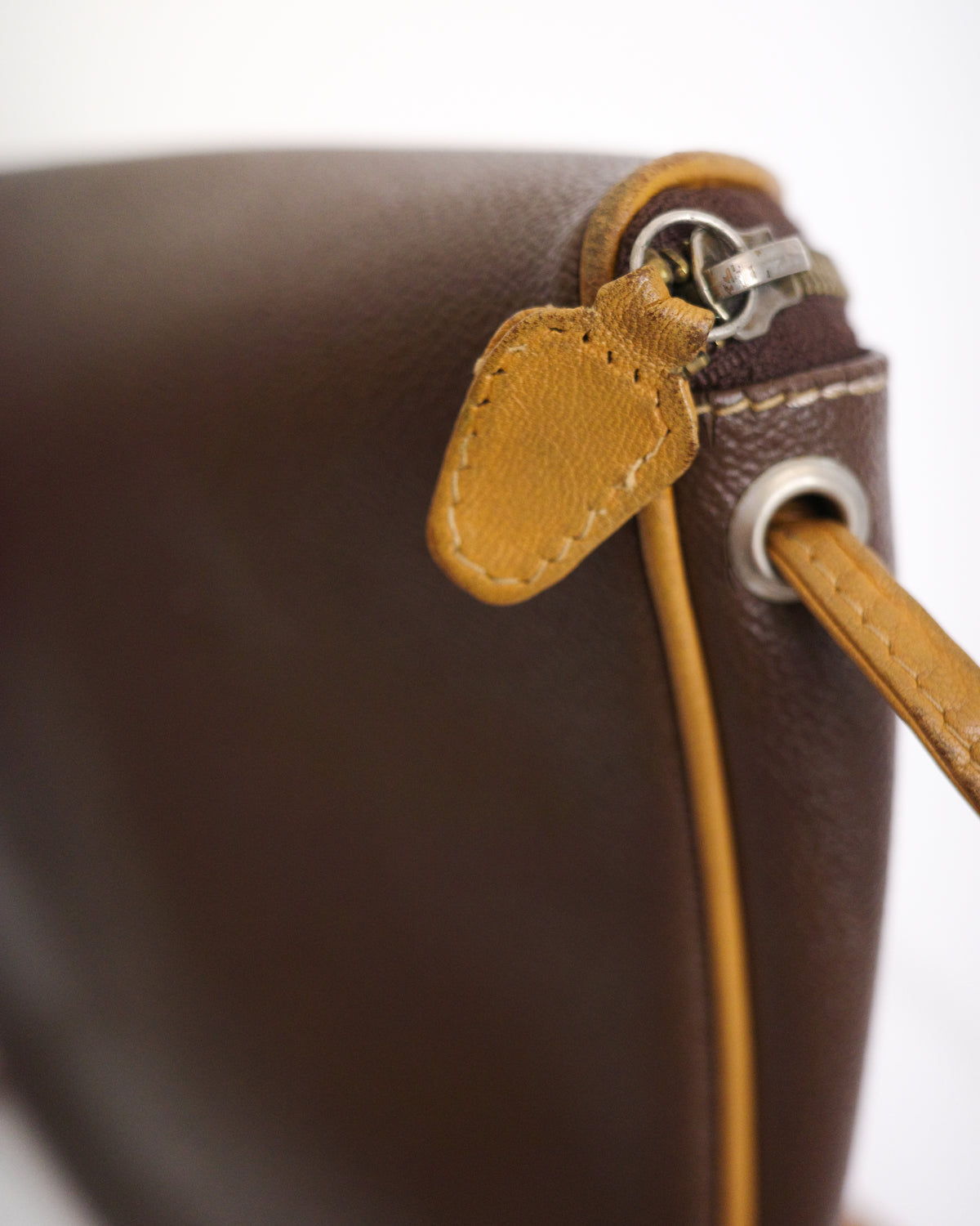 Trussardi Crossbody Bag