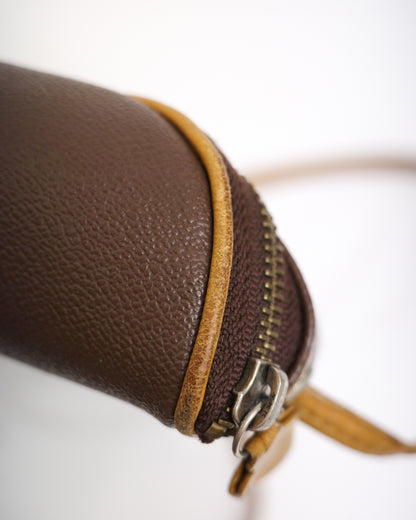 Trussardi Crossbody Bag
