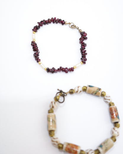 Vintage Bracelets
