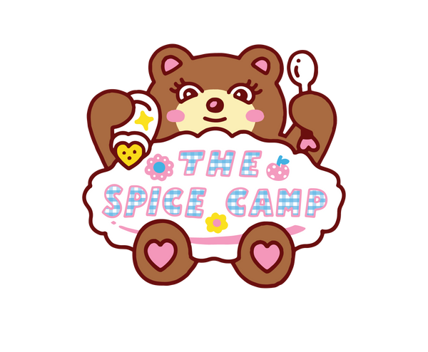 The Spice Camp